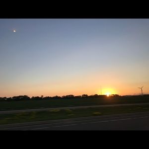 Meet your Posher, Kellsey